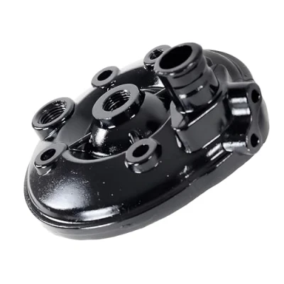 Imagen de Culata Maxtuned Sport/Racing de 70 cc para Minarelli AM6 EU1