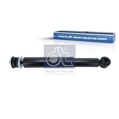 Imagen de Amortiguador DT 1.25824