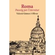 Imagen de Roma: Passeig Per L Eternitat