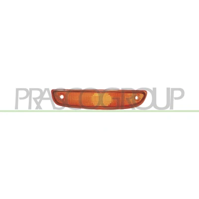 Imagen de PRASCO RN0254203 Tulipa, piloto intermitente RENAULT: TWINGO 1