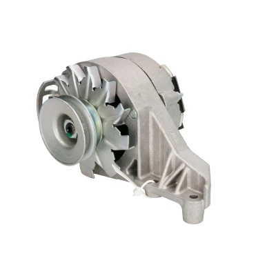 Imagen de Generador trifásico STARDAX STX100449