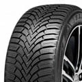 Imagen de Sailun ICE Blazer Alpine+ 215/60 R16 95H coche de turismo Neumáticos invierno OPEL: Insignia A Berlina, Astra J Hatchback 3220006956
