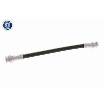 Imagen de VAICO V40 2209 Latiguillos de Freno 760 Banjo 10.0 mm OPEL: Corsa D Hatchback