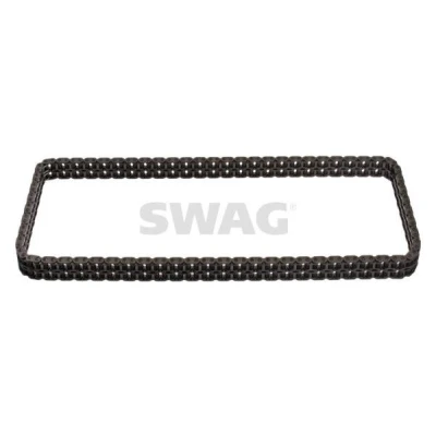 Imagen de SWAG 99 11 0181 Cadena de Distribución se requiere herramiente especial para montaje MERCEDES BENZ: W123 Familiar, Berlina, /8 Berlina