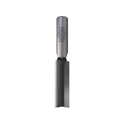 Imagen de CMT K912 100 Fresa de corte recto