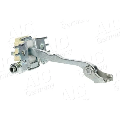 Imagen de AIC 55940 Asegurador puerta delante, ambos lados RENAULT: LAGUNA 2