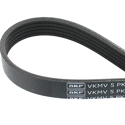 Imagen de SKF VKMV 5PK1334 Correa trapecial poli V 1334 5 OPEL: Corsa D Hatchback, Astra J E CHEVROLET: Cruze Berlina