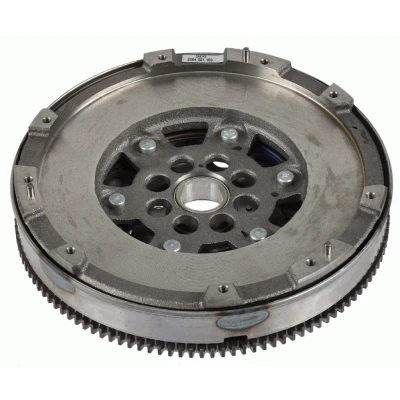 Imagen de SACHS 2294 501 169 Volante Bimasa