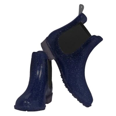 Imagen de ELT Paddock Boots Sparkle