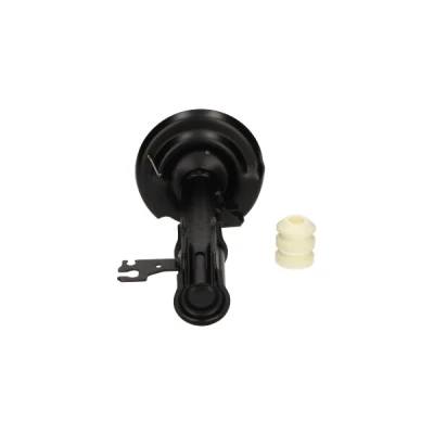 Imagen de Amortiguador KAVO PARTS SSA 10577