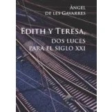 Imagen de Edith Y Teresa Dos Luces Para El Siglo Xxi