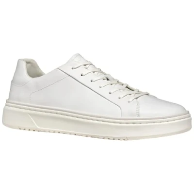 Imagen de Zapatillas Geox Zackerty