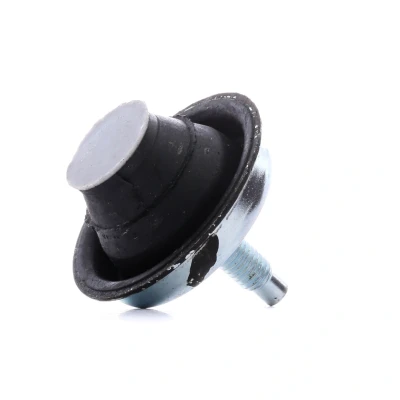 Imagen de CORTECO 80001519 Soporte de motor PEUGEOT: 206 Hatchback, SW