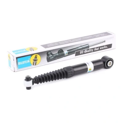Imagen de BILSTEIN B4 OE Replacement 19 226705 Amortiguador CITROËN: C4 I Grand Picasso, Picasso 1 norauto, oscaro, mister auto