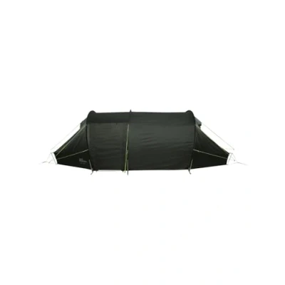 Imagen de Jack Wolfskin North Tunnel III Tent