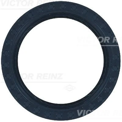 Imagen de REINZ 81 34314 00 Reten del Cigueñal ACM (caucho poliacrílico) FORD: MONDEO 3, 3 Stufenheck, 2, JAGUAR: XF Berlina, X Type Berlina