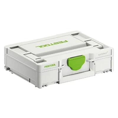 Imagen de Festool systainer3 sys3 m 112