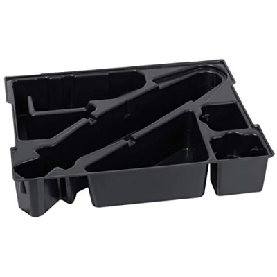 Imagen de Bosch de bolsillo uso, GSA, 18 V, LI, capa