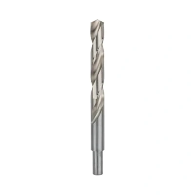 Imagen de Bosch 2 608 585 595 Broca para metal HSS G, DIN 338 16 x 120 178 mm (pack de 4)