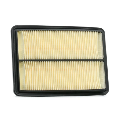 Imagen de FILTRON AP 124/3 Filtro de aire 40 172 228,5 Cartucho filtrante NISSAN: Qashqai 2, RENAULT: Kadjar, Koleos 2