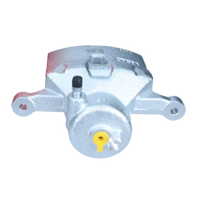 Imagen de MAXGEAR 82 1313 Pinza de freno Hierro fundido Eje delantero, izquierda KIA: cee‘d II Hatchback, Pro HYUNDAI: i30 Hatchback