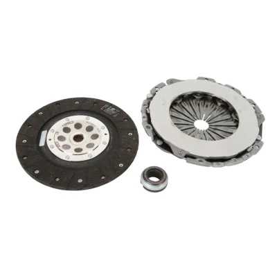 Imagen de LuK BR 0222 622 3094 00 Kit de embrague con cojinete desembrague, plato 220 PEUGEOT: 407 Berlina, 307 SW, 207 Hatchback