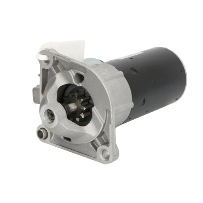Imagen de Inicio STARDAX STX201379