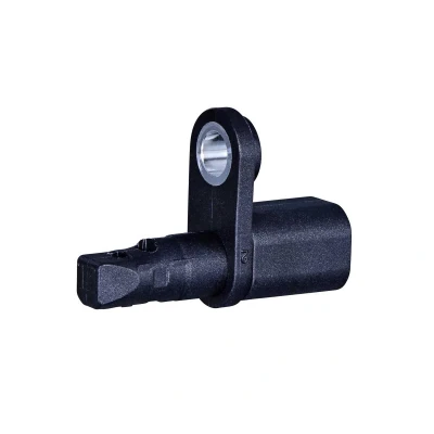 Imagen de HELLA 6PU 358 216 011 Sensor de ABS activo 2