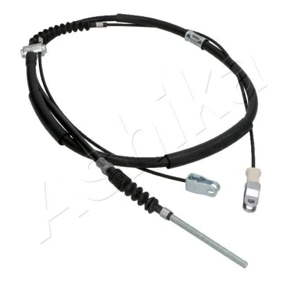 Imagen de ASHIKA 131 02 258 Cable de Freno Mano TOYOTA: HILUX 5 Pick up
