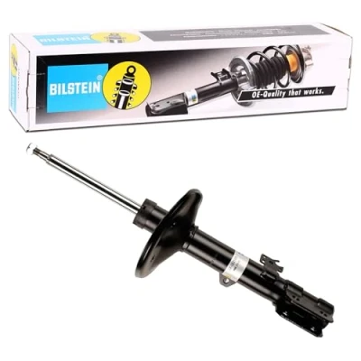 Imagen de BILSTEIN B4 OE Replacement 22 151100 Amortiguador TOYOTA: RAV4 II SUV
