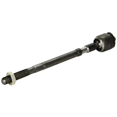 Imagen de LEMFÖRDER 25475 01 Rotula Axial de Direccion Eje delantero, ambos lados 245mm RENAULT: Kangoo I Express,