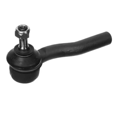 Imagen de MEYLE 216 020 0002 Rótula de dirección M12x1,5 ORIGINAL Quality Eje delantero, derecha FIAT: Tipo Hatchback, Tempra Berlina, Brava Hatchback