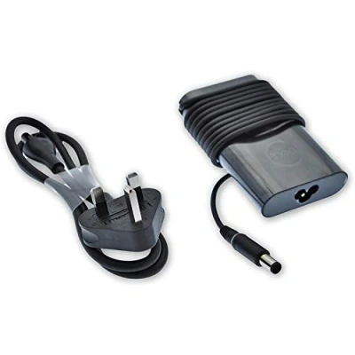 Imagen de Dell 450 abfs Adaptador E Inversor De Corriente