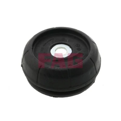 Imagen de FAG 814 0060 10 Copela de amortiguador sin apoyo OPEL: Calibra A, Vectra A Berlina, CC