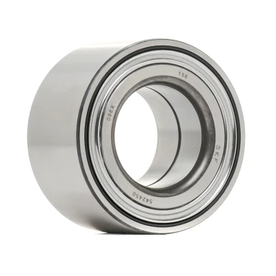 Imagen de SKF VKBA 7036 Juego de cojinete rueda con sensor ABS incorporado 80 CITROËN: Berlingo / First I, I Furgón