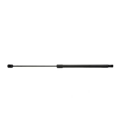 Imagen de STABILUS // LIFT O MAT 618101 Amortiguador de maletero 270 585 FIAT: Tipo Hatchback