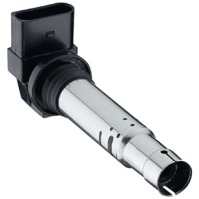 Imagen de BREMI 20117 Bobina de encendido 4 12 VOLKSWAGEN: Golf 4, 5, Polo V Hatchback, SEAT: Leon I Ibiza 3, II Hatchback