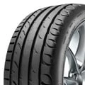 Imagen de Riken Ultra High Performance XL 245/45R18 100W Neumático de Verano