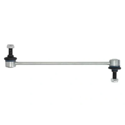 Imagen de REINHOCH RH06 5017 Bieleta de suspensión Eje delantero 300 M12x1.5 Acero OPEL: Astra H Hatchback, Insignia A GTC