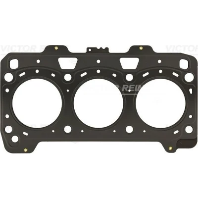 Imagen de REINZ 61 36510 10 Junta de Culata 0,95 89 metálica multilámina izquierda RENAULT: CLIO 2, LAGUNA 2 Grandtour, PEUGEOT: 406 Berlina
