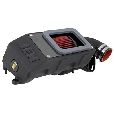 Imagen de aem 21 721 C frío sistema de admisión aire