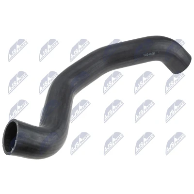 Imagen de NTY GPP FR 076 Manguera Turbo FORD: Mondeo 5, 5 Limousine