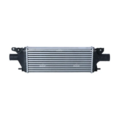 Imagen de NRF 30927 Intercooler