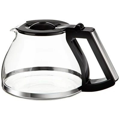 Imagen de Melitta Jarra de cafetera 6708146
