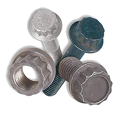 Imagen de KS TOOLS 917.4811 Piezas insertables de llave cubo DIN 3120, ISO 1174, 3124, 2725 20.0 Acero cromo vanadio dodecagonal moleteado