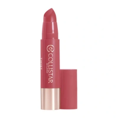 Imagen de Collistar Twist Balmy Gloss 2,8 g