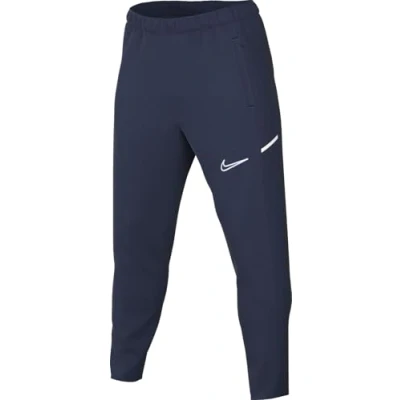 Imagen de Nike Performance Fussball Pantalones deportivos, Hombre, Talla: Small, Blauweiss
