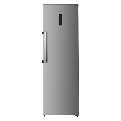 Imagen de Congelador Vertical No Frost Valberg Uf Nf 274 D X742
