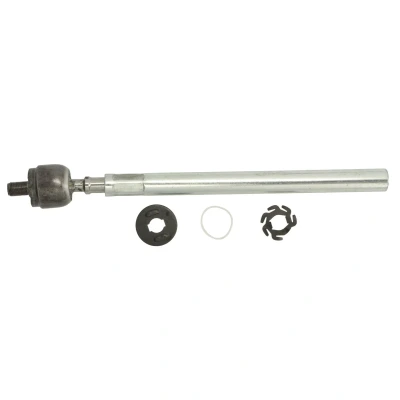 Imagen de REINHOCH RH02 2028 Rotula Axial de Direccion ambos lados 312