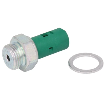 Imagen de EPS 1.800.110 Sensor de Presión Aceite M18x1,5 Made in Italy OE Equivalent RENAULT: 19 I Chamade, Super 5 Hatchback, CLIO 1